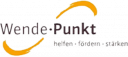 WendePunkt e.V. (Hannover)